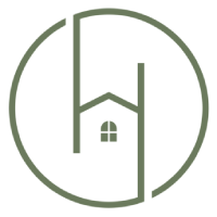 Hestia Home Inspections Favicon