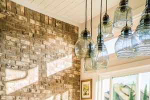 Lightbulbs