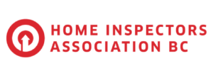 Home Inspectors Association BC