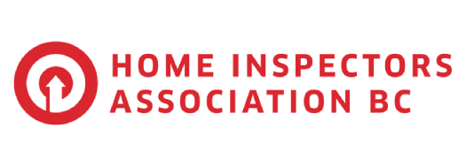 Home Inspectors Association BC